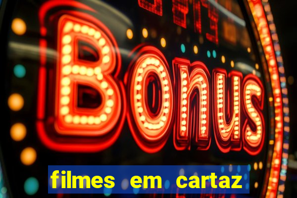 filmes em cartaz conjunto nacional